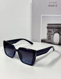 JIMMY CHOO -JM89 SUNGLASSES