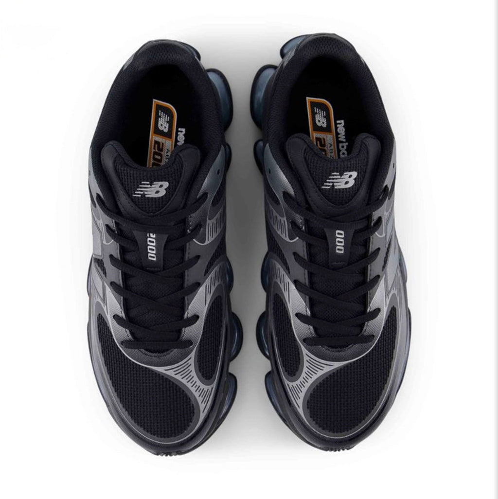 New Balance ABZORB 2000 SNEAKER - GR58