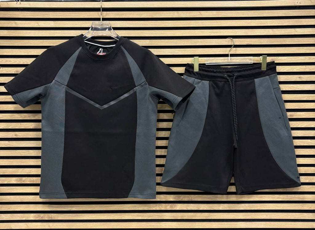 Set Nike Tech code - 5928