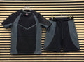 Set Nike Tech code - 5928