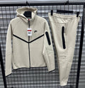 Set Nike Tech -N961