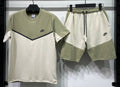 Set Nike Tech code-9677