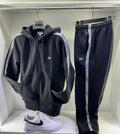 Lacoste Lifestyle Gr-227 K25