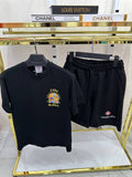 Set Casa Blanca code-768