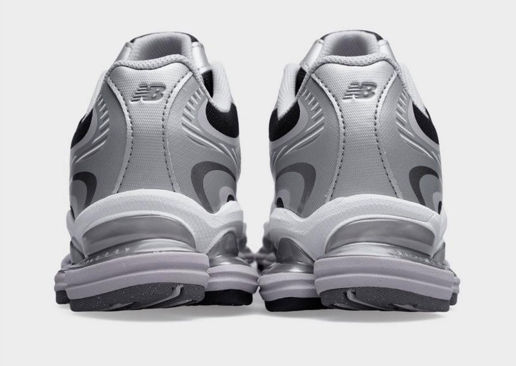 New Balance ABZORB 2000 V-4694