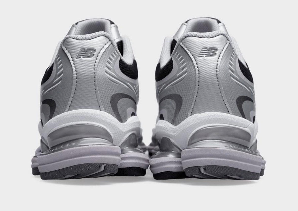 New Balance ABZORB 2000 V-4694