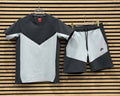 Set Nike Tech code - 5285