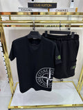 Set Stone Island code-791