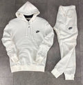 Nike Lifestyle ensemble Gr-133