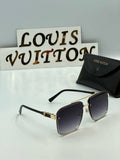 LUIS VUITTON CE-962