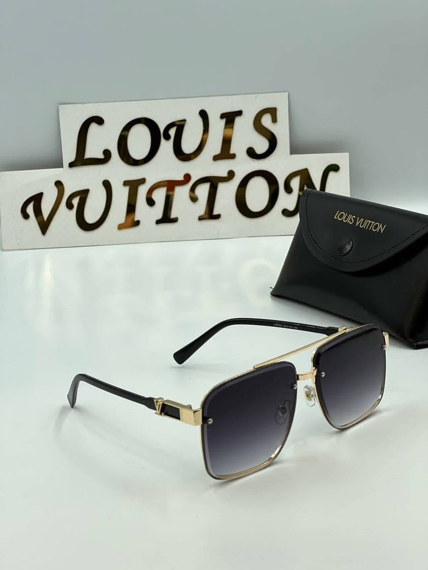 LUIS VUITTON CE-962