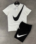 Set Nike code-3519