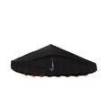 Nike Mind 001 Slide Black Chrome Slippers