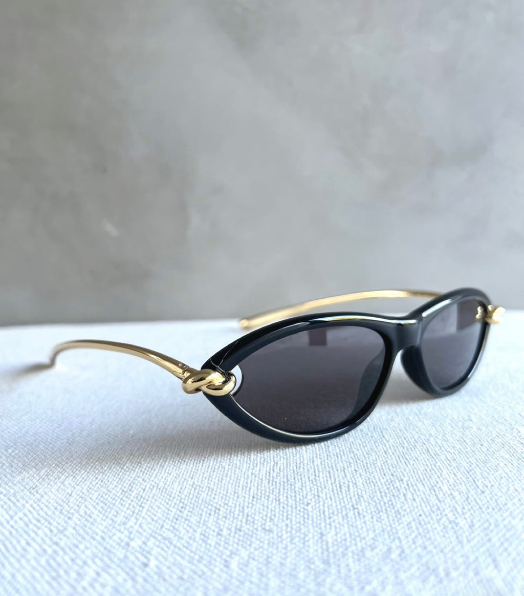 BOTTEGA BENETA- HQ900  UV400 SUNGLASSES
