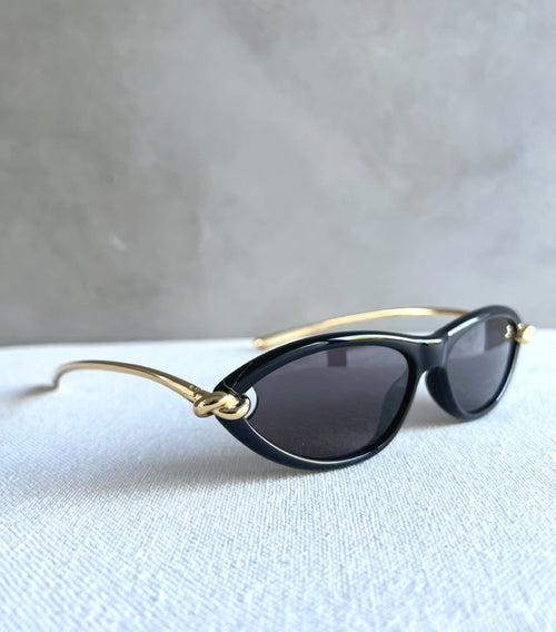 BOTTEGA BENETA- HQ900  UV400 SUNGLASSES