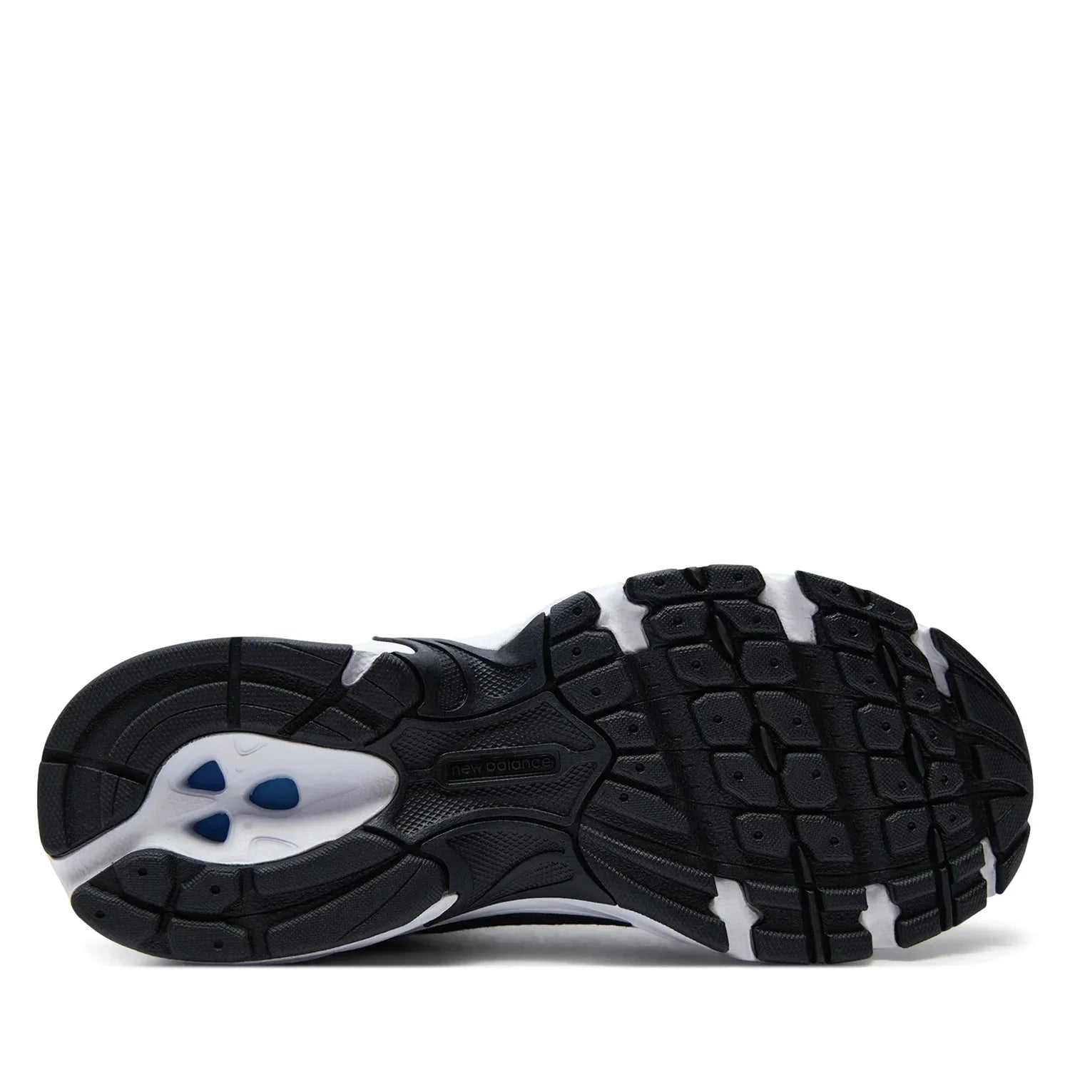 New Balance 530 “Dark Blue”