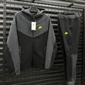 Set Nike Tech -N723