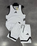 Set Adidas every day pro code - 8690