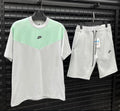 Set Nike Tech code-5617