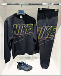 Nike Lifestyle Gr-232 K25