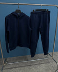 Set Jordan Brooklyn Blue