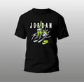 T-shirt Nike Sportswear AR-021 K25