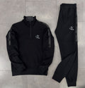 Set Calvin Klein μαύρο