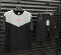 Set Nike Tech code-5380