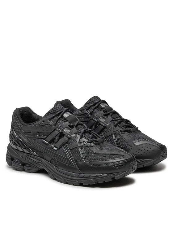 New Balance 1906 “Black”