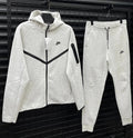 Set Nike Tech - N528