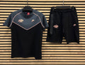 Set Nike Tech SYNA code-5382