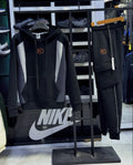 Set Nike 2026 - N549