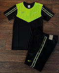 Set Nike code-5936