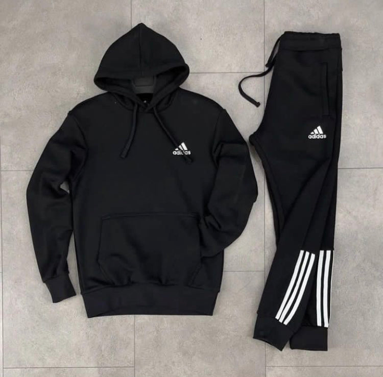 Adidas Total Sportswear X-11 K25