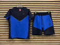 Set Nike Tech code - 5283
