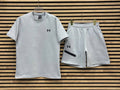 Set Under Armour code - 7393