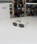 CELINE -MU26 SUNGLASSES