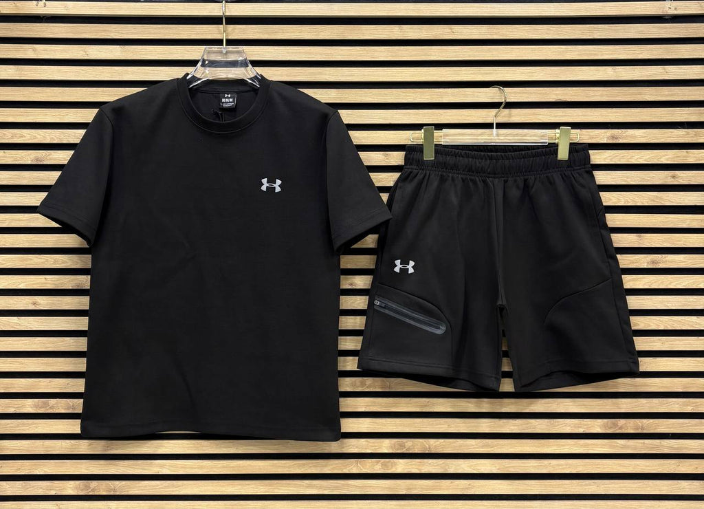 Set Under Armour code - 7826