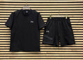 Set Under Armour code - 7826