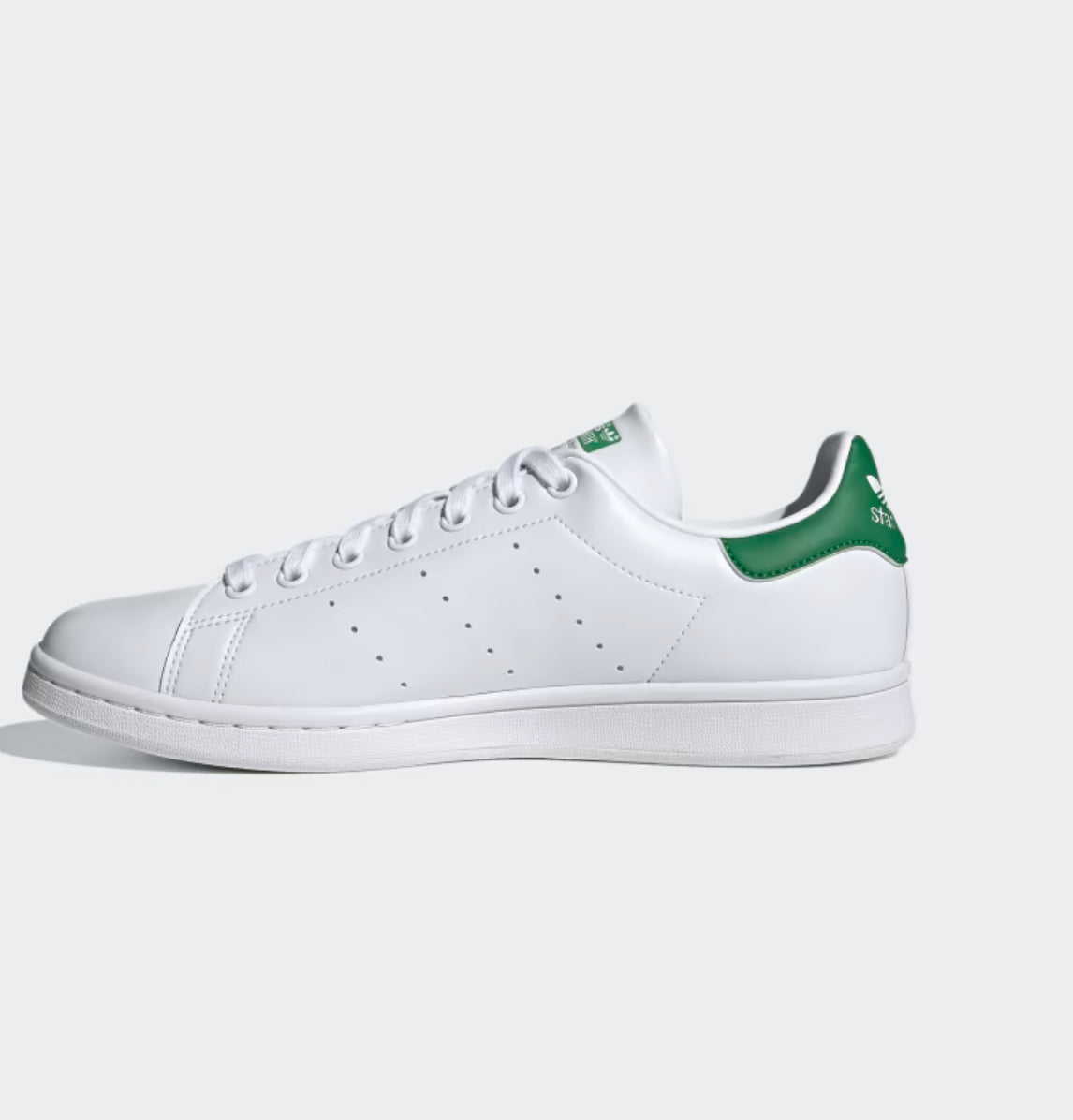 Adidas Stan Smith Green/Πράσινο
