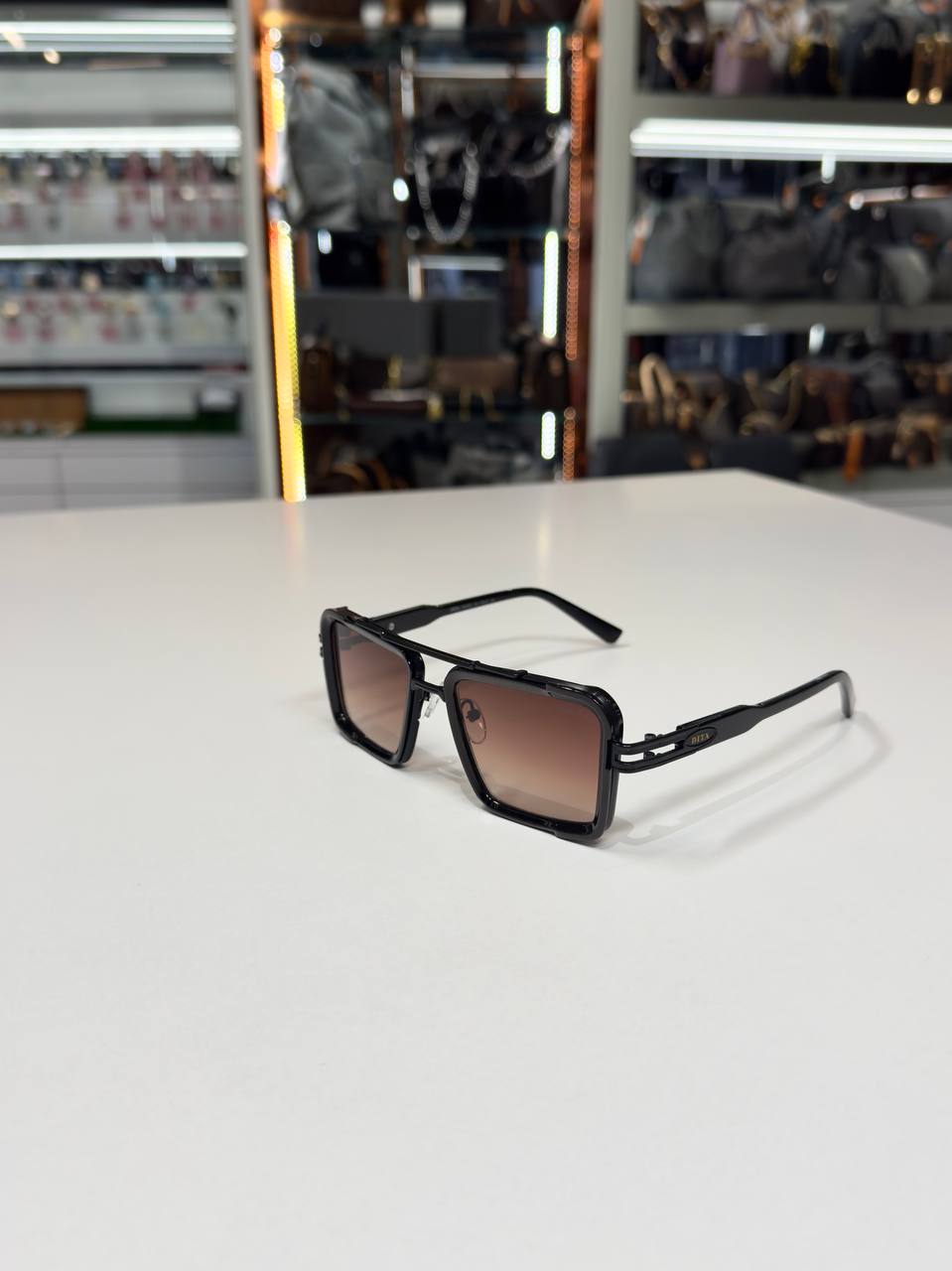 DITA- RP857 UV400 SUNGLASSES