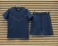 Set Nike Tech code - 5927