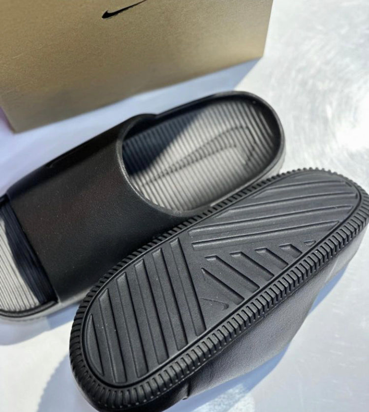 Nike Summer Slippers NM