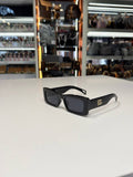 D&G -DG481 UV400 SUNGLASSES