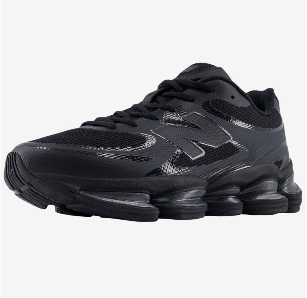 New Balance ABZORB 2000 V-6824
