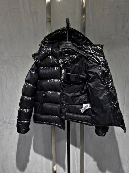 Armani jacket - 592