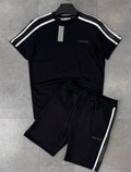 Set Calvin Klein code-7401