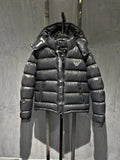 Armani jacket - 581
