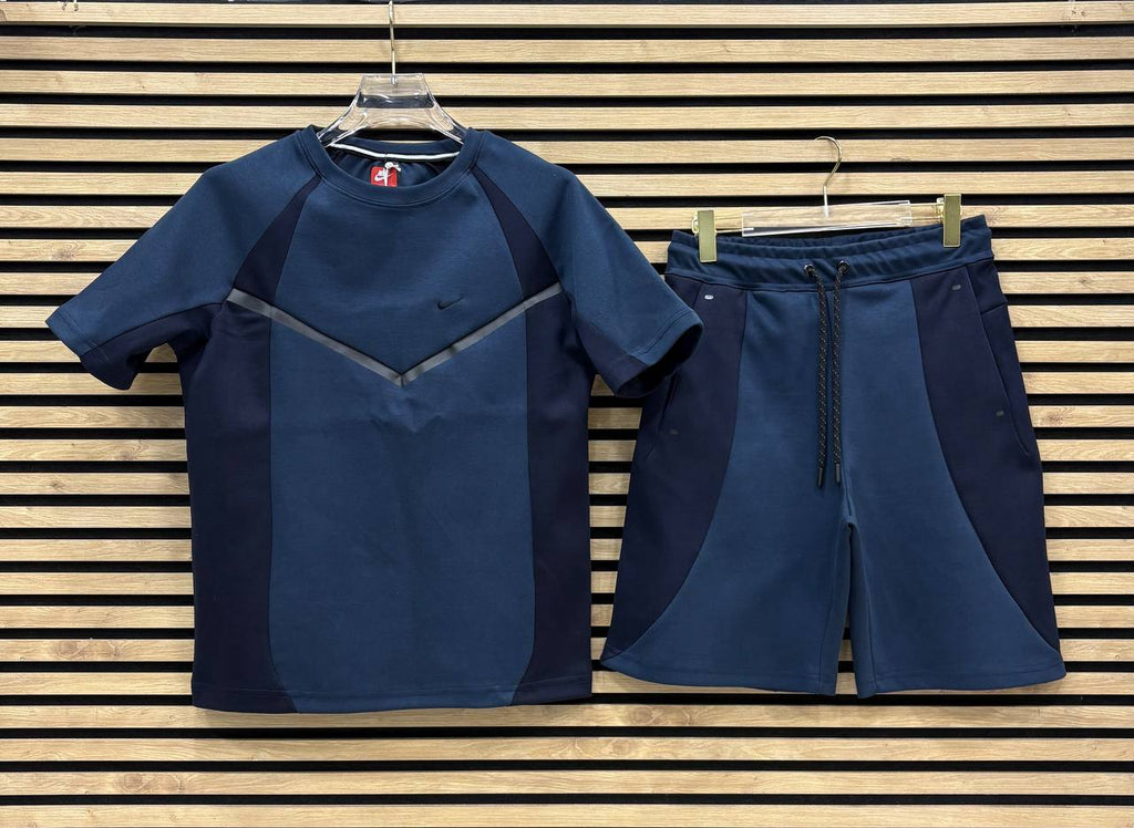 Set Nike Tech code - 5931
