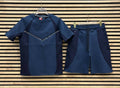 Set Nike Tech code - 5931